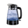 Russell Hobbs Outlet 26080-70